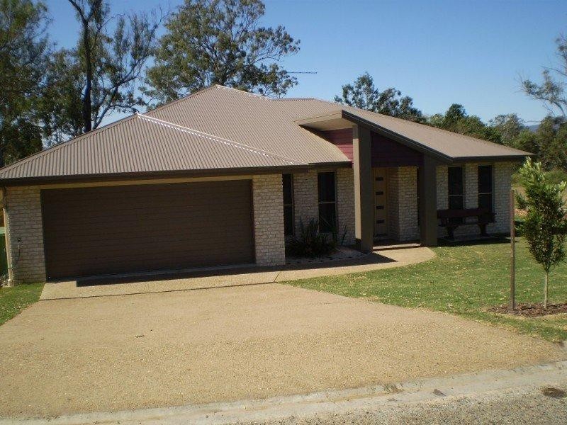 Toogoolawah QLD 4313