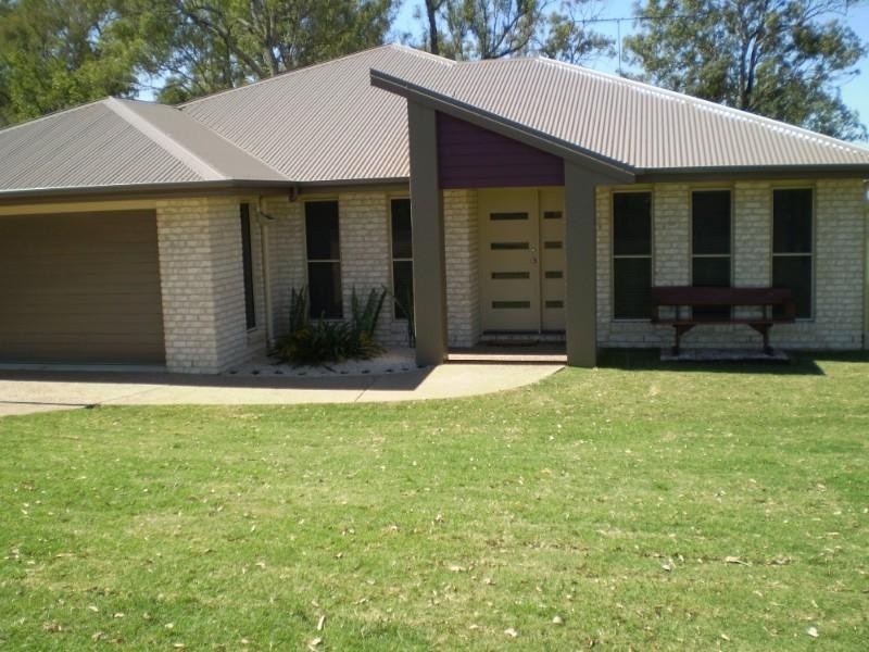 Toogoolawah QLD 4313