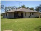 Toogoolawah QLD 4313