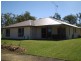 Toogoolawah QLD 4313