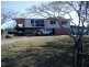 Esk QLD 4312