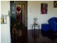 Esk QLD 4312