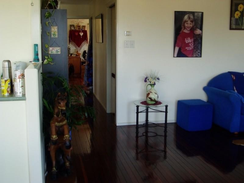 Esk QLD 4312