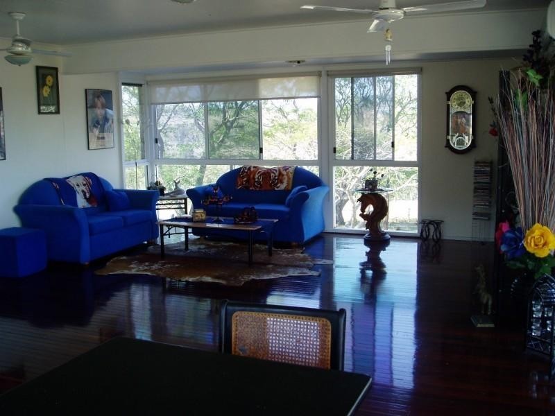 Esk QLD 4312