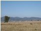 Toogoolawah QLD 4313