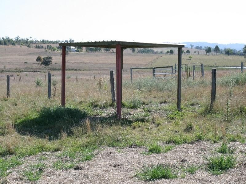 Toogoolawah QLD 4313