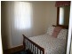 Toogoolawah QLD 4313