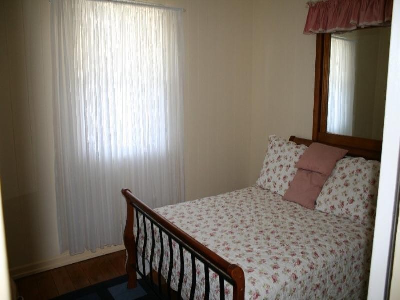 Toogoolawah QLD 4313