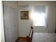 Toogoolawah QLD 4313