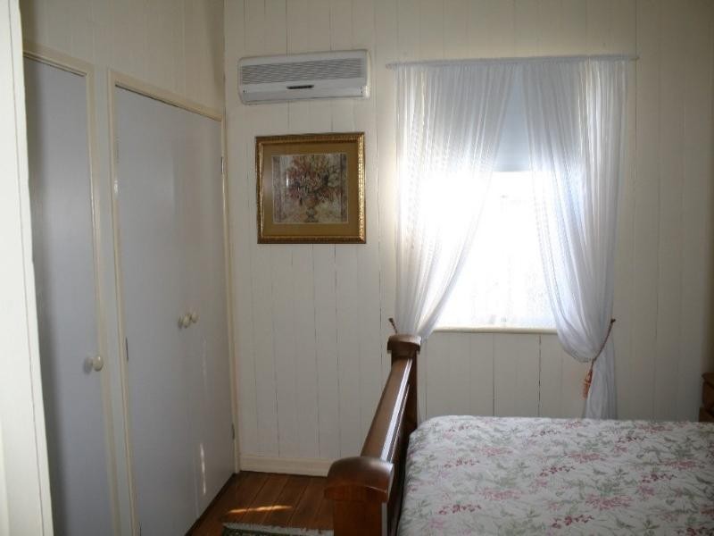 Toogoolawah QLD 4313