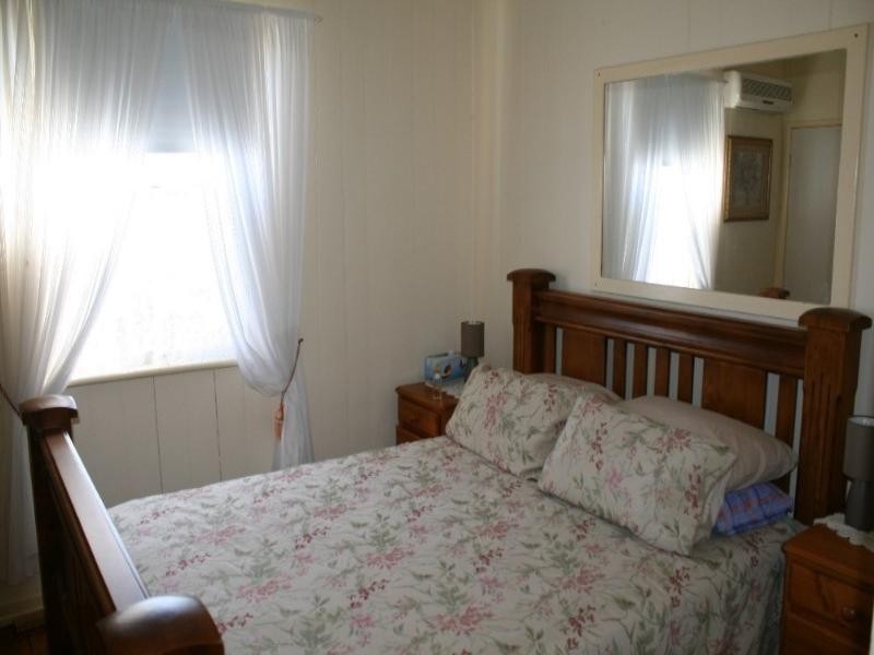 Toogoolawah QLD 4313