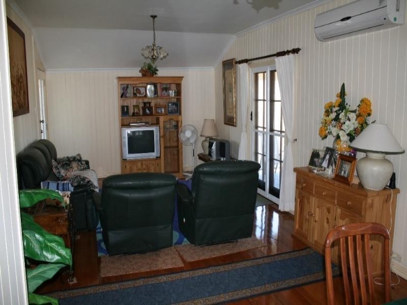 Toogoolawah QLD 4313