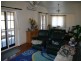 Toogoolawah QLD 4313