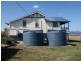 Toogoolawah QLD 4313