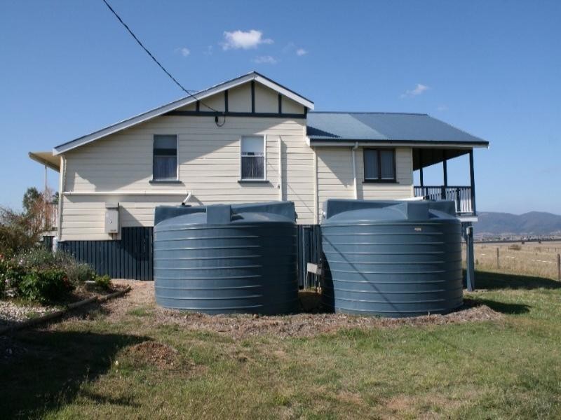 Toogoolawah QLD 4313