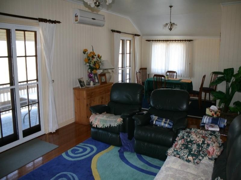 Toogoolawah QLD 4313