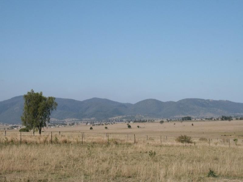 Toogoolawah QLD 4313