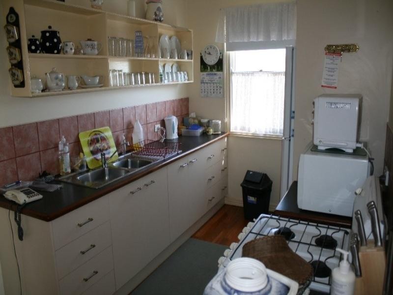 Toogoolawah QLD 4313