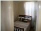 Toogoolawah QLD 4313