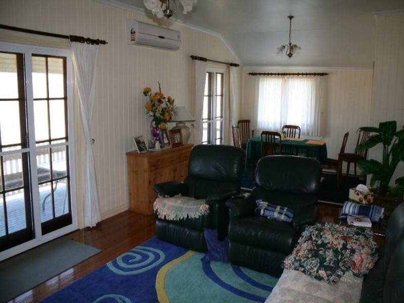 Toogoolawah QLD 4313