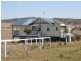 Toogoolawah QLD 4313