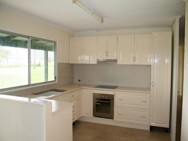 Toogoolawah QLD 4313