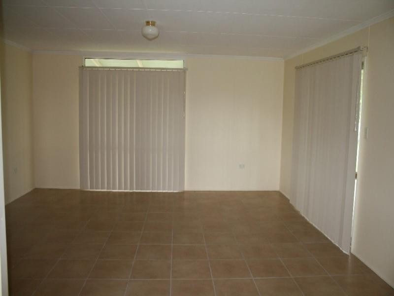 Toogoolawah QLD 4313