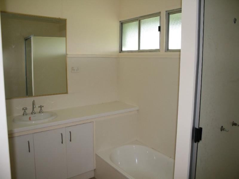 Toogoolawah QLD 4313