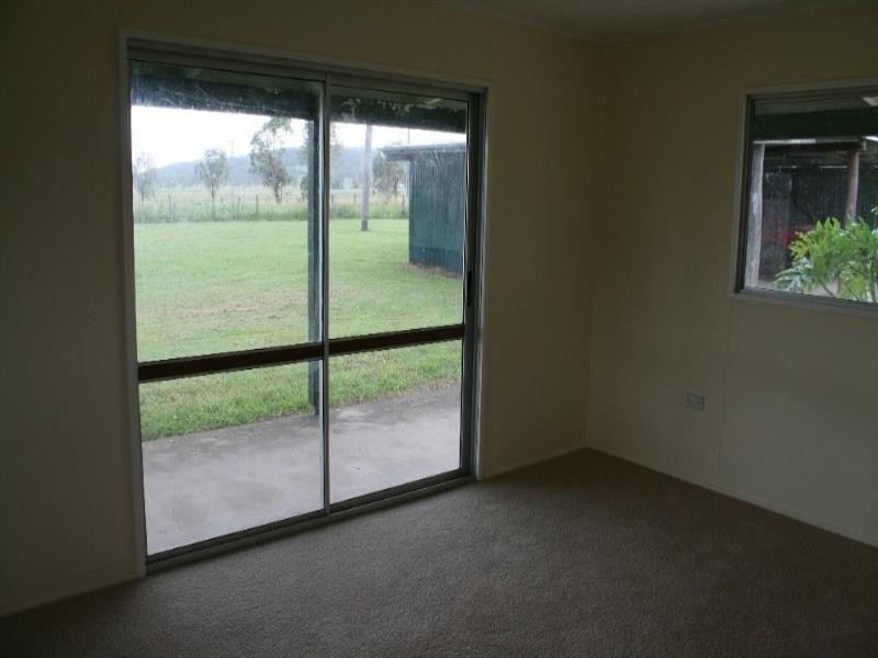 Toogoolawah QLD 4313