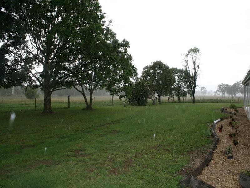 Toogoolawah QLD 4313