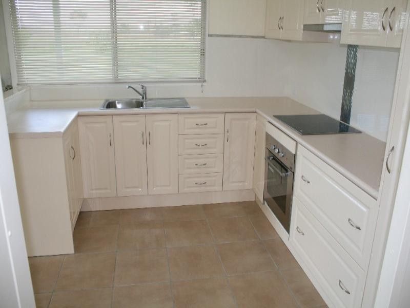 Toogoolawah QLD 4313