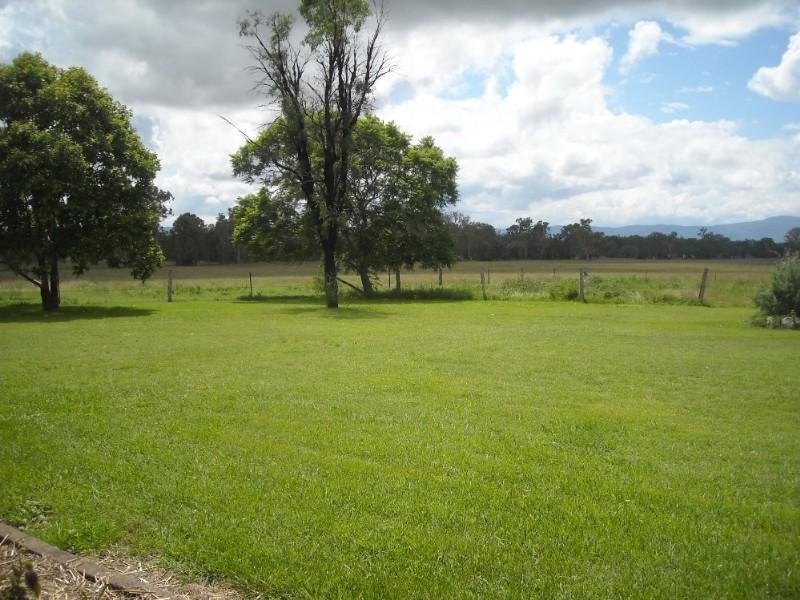 Toogoolawah QLD 4313