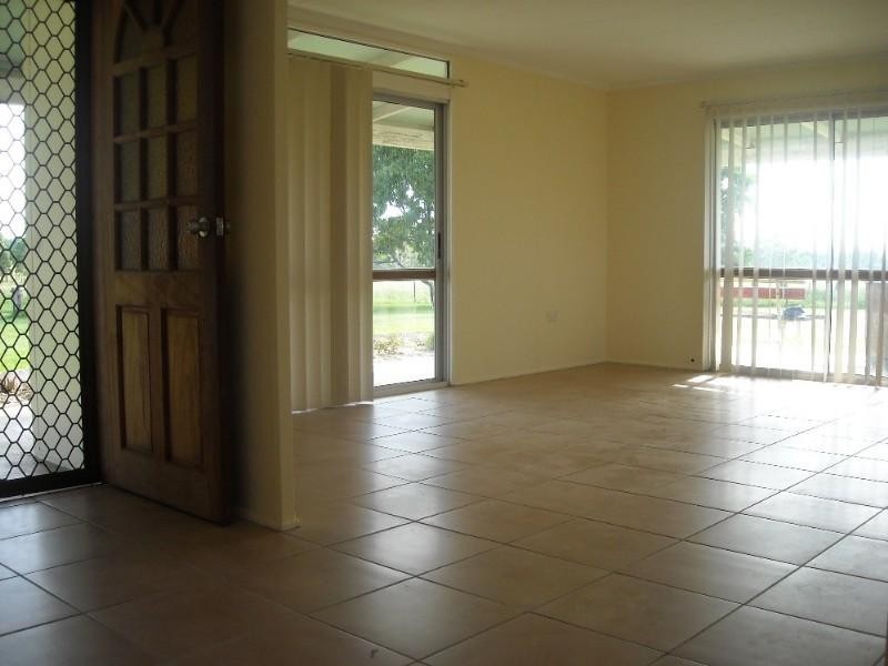 Toogoolawah QLD 4313