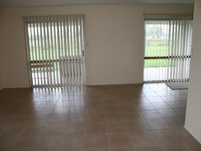 Toogoolawah QLD 4313