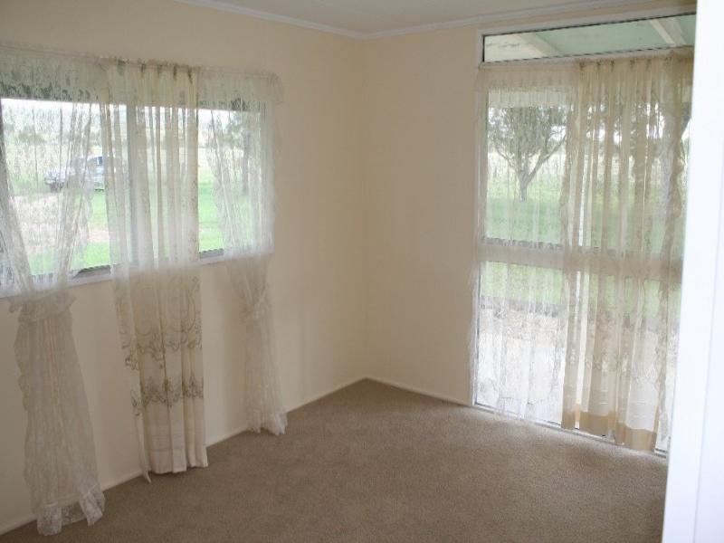 Toogoolawah QLD 4313