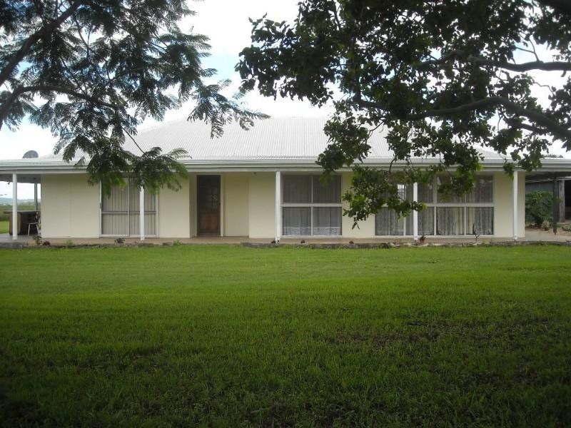 Toogoolawah QLD 4313