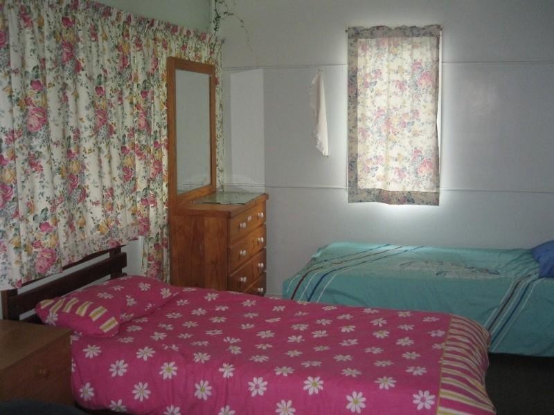 Somerset Dam QLD 4312