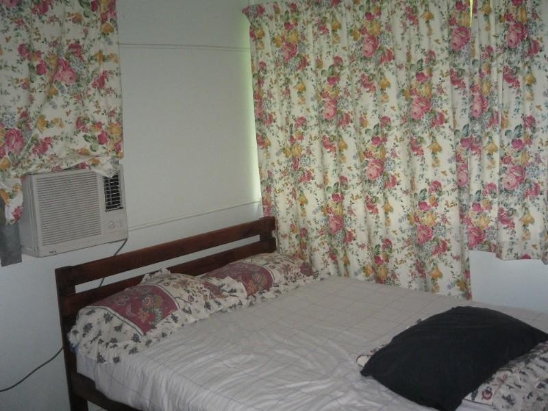 Somerset Dam QLD 4312