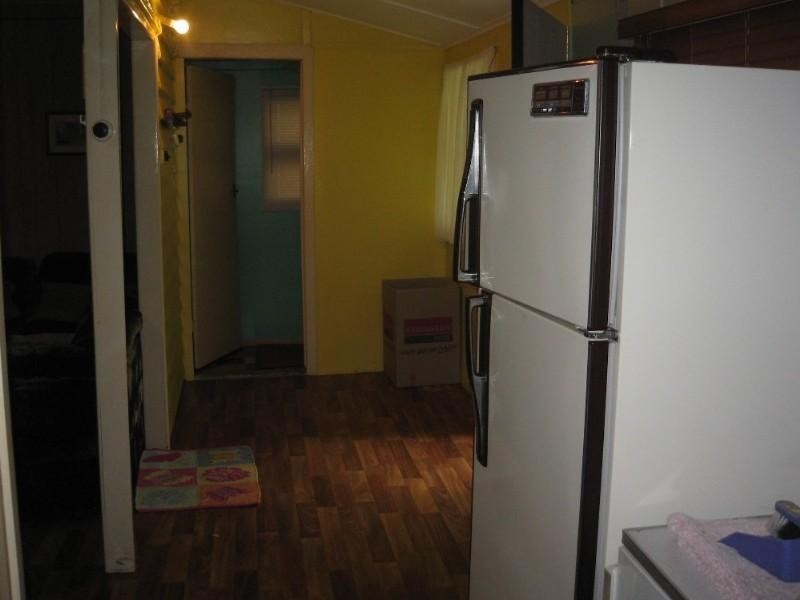 Somerset Dam QLD 4312