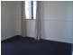 Blackbutt QLD 4306