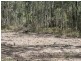 Blackbutt QLD 4306