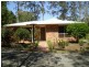 Blackbutt QLD 4306