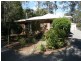 Blackbutt QLD 4306