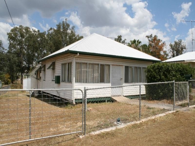 Toogoolawah QLD 4313