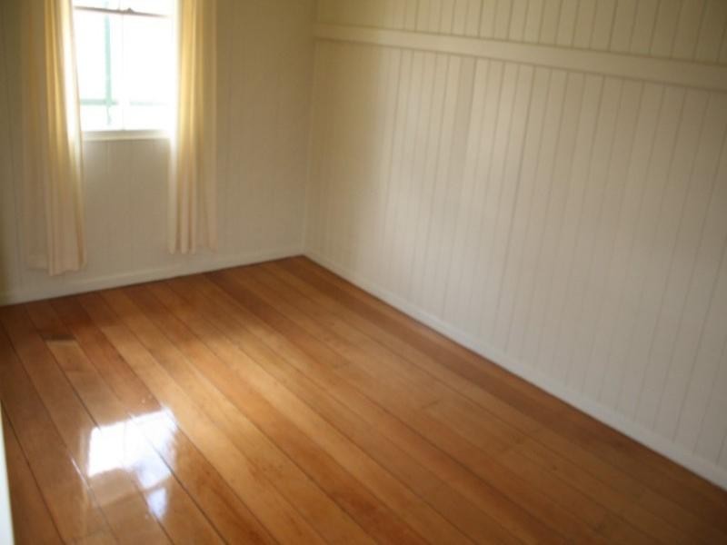 Toogoolawah QLD 4313