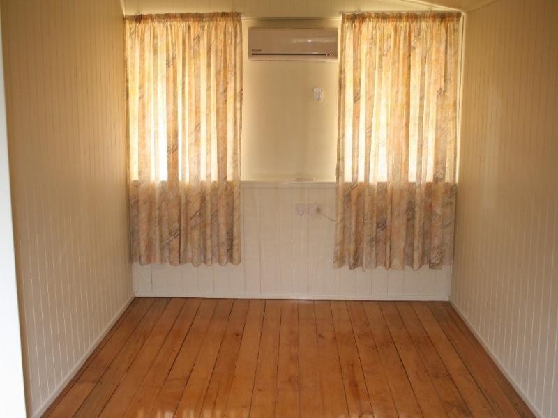 Toogoolawah QLD 4313