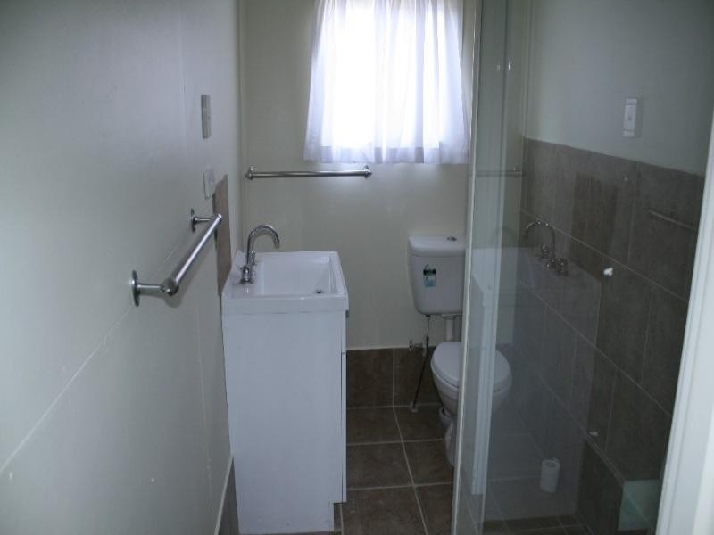 Toogoolawah QLD 4313