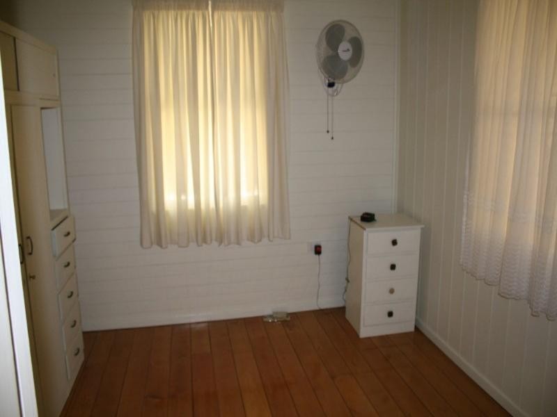 Toogoolawah QLD 4313