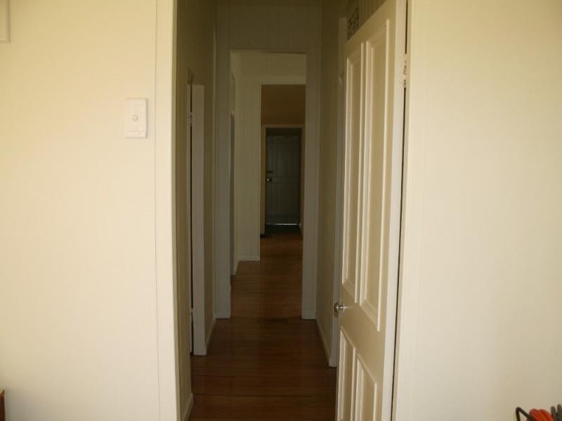 Toogoolawah QLD 4313