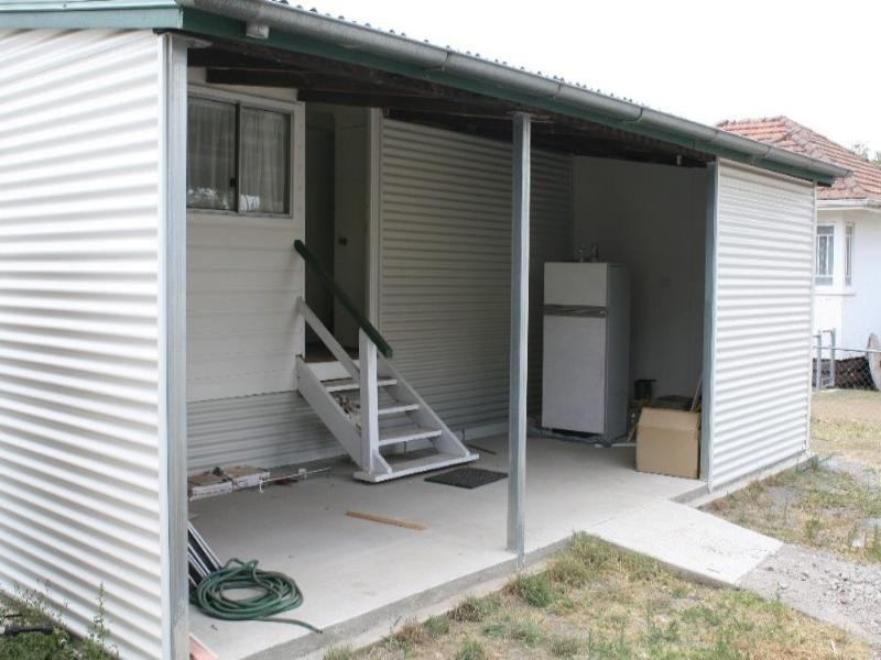 Toogoolawah QLD 4313